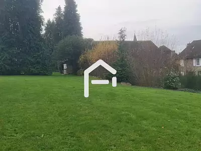 Maison, 240 m²