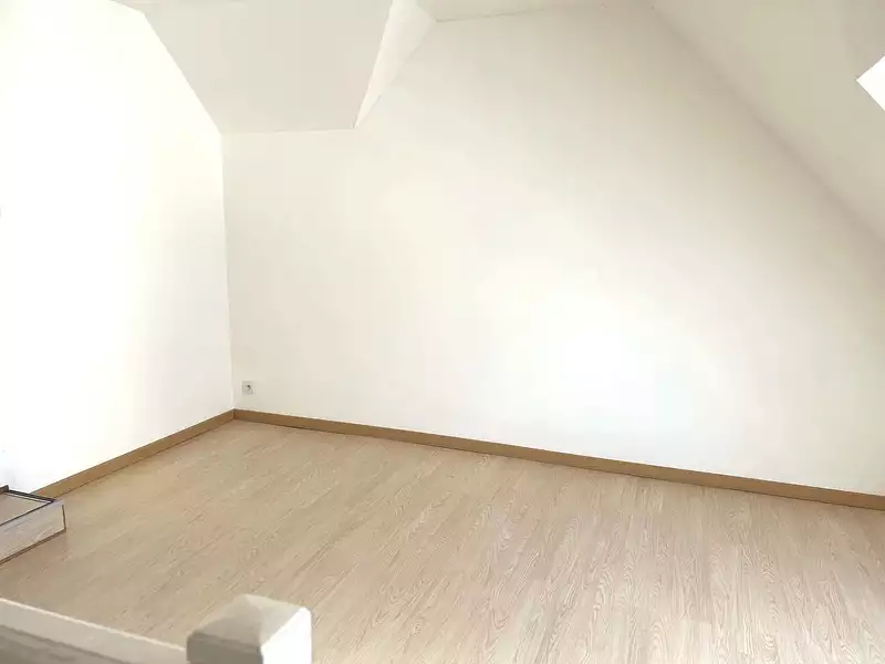 Maison, 112 m²