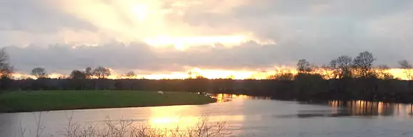 YVAN HUET IMMOBILIER