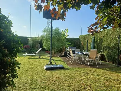 Maison, 178 m²