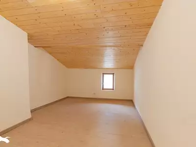 Maison, 172 m²
