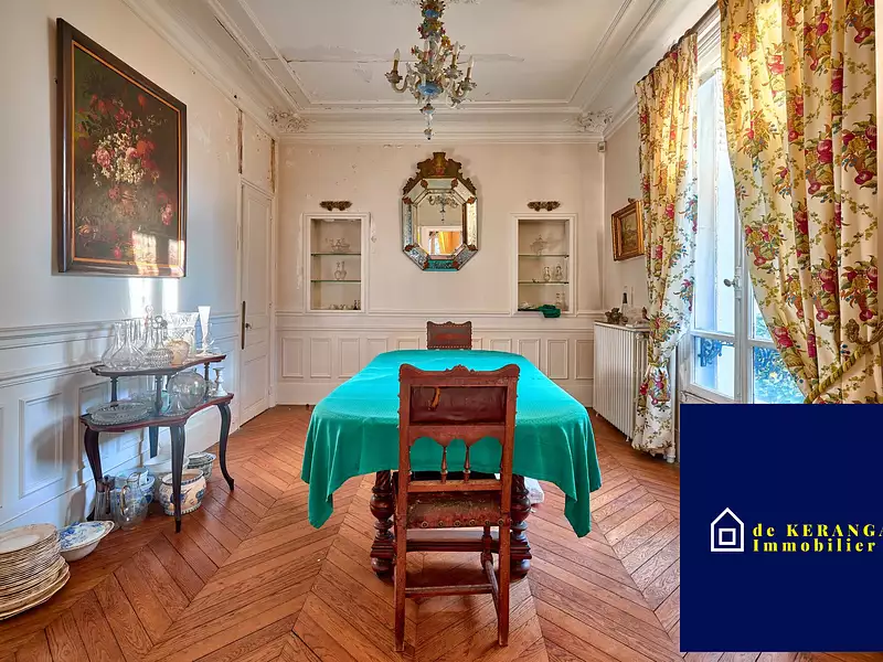 Maison, 342 m²