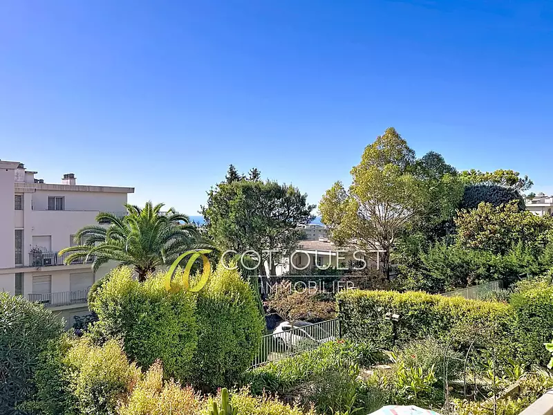 Appartement, 103,39 m²