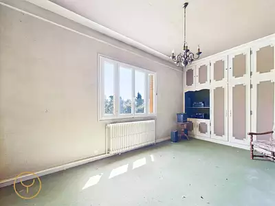 Maison, 450 m²