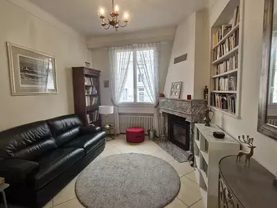 Maison, 285 m²