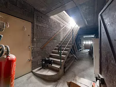 Maison, 350 m²