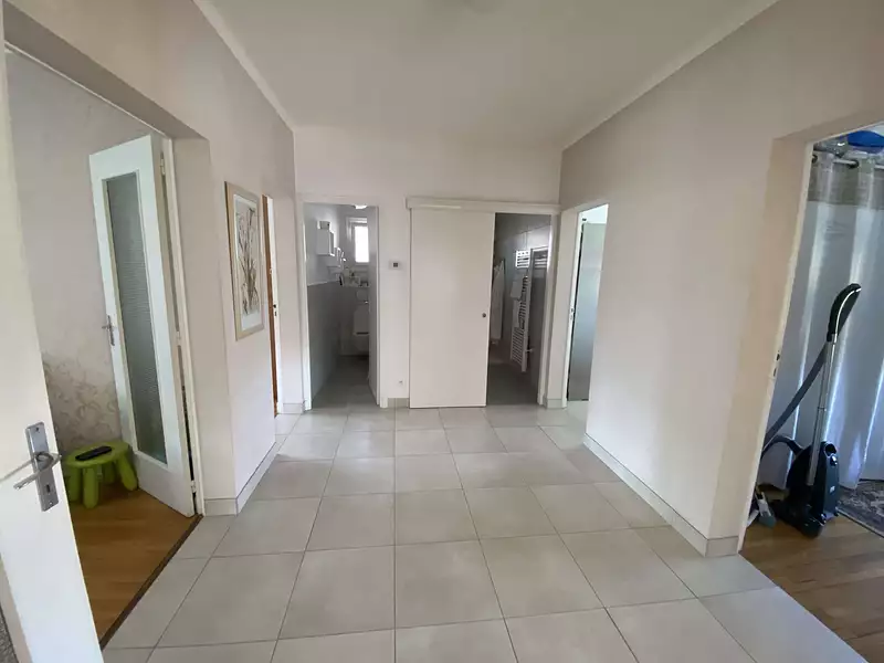 Maison, 174 m²
