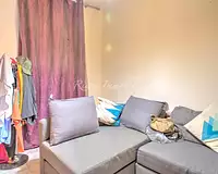 Appartement, 33,09 m²