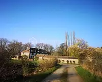 Maison, 326 m²