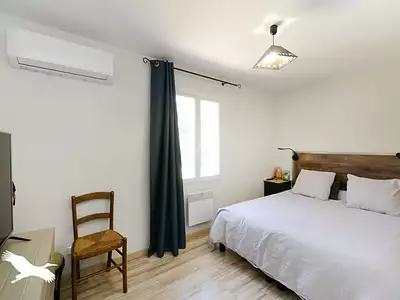 Maison, 124 m²