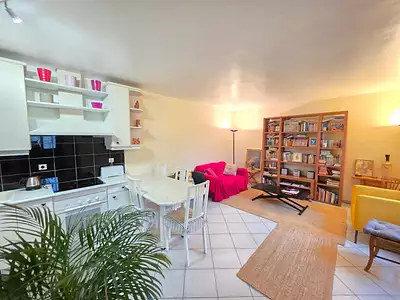 Maison, 79 m²
