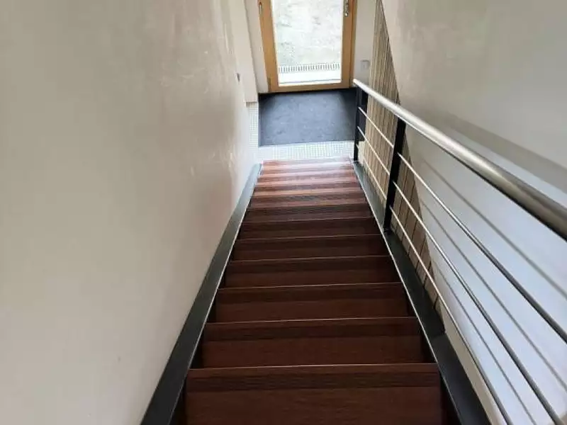 Maison, 108 m²