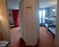 Appartement, 44,56 m²