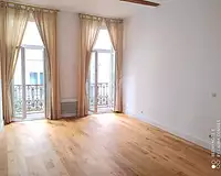 Appartement, 130 m²