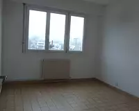 Appartement, 59,09 m²