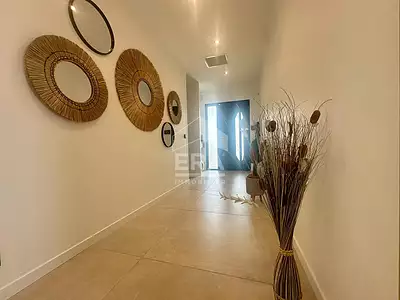 Maison, 177 m²