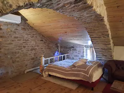 Maison, 90 m²