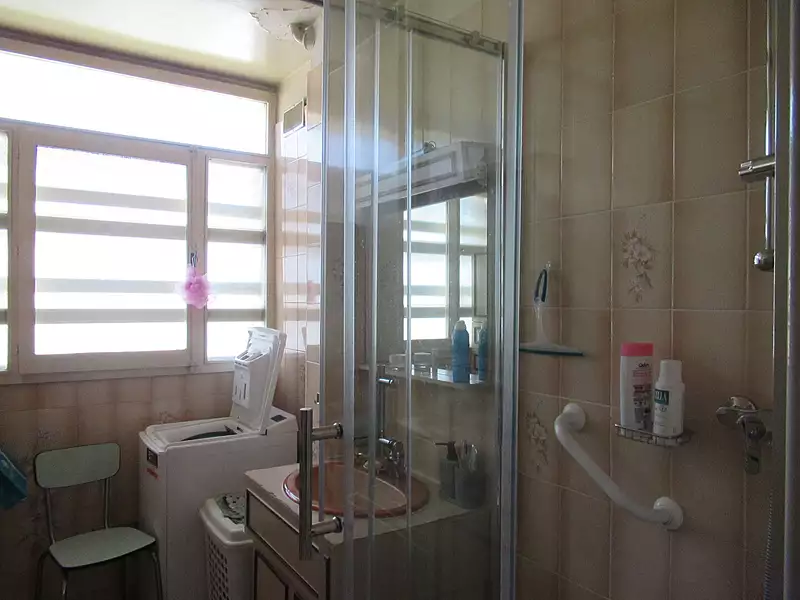 Appartement, 68,8 m²