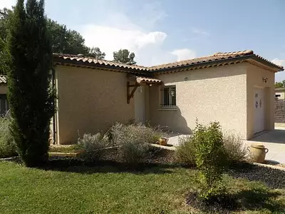 Maison, 91 m²