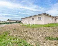 Maison, 200 m²