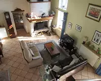 Maison, 251 m²