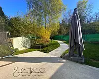 Maison, 78 m²