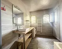 Appartement, 103,38 m²