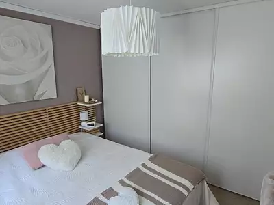 Maison, 149 m²