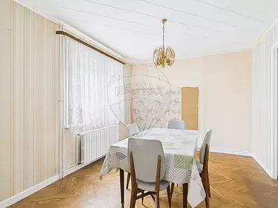 Maison, 80 m²