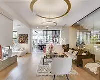 Maison, 400,3 m²