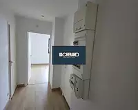 Appartement, 40,4 m²