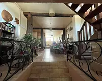 Maison, 265 m²