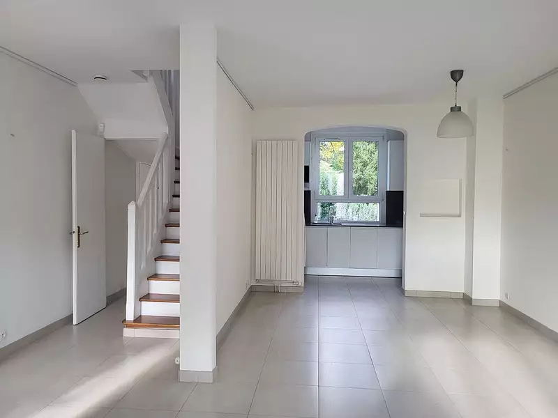 Maison, 90 m²