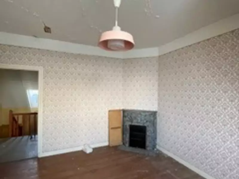 Maison, 115 m²