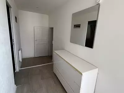 Maison, 72 m²