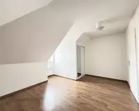 Appartement, 86,23 m²