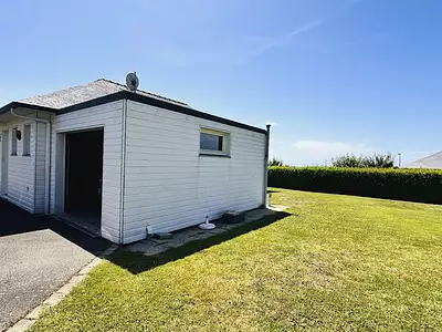 Maison, 71 m²