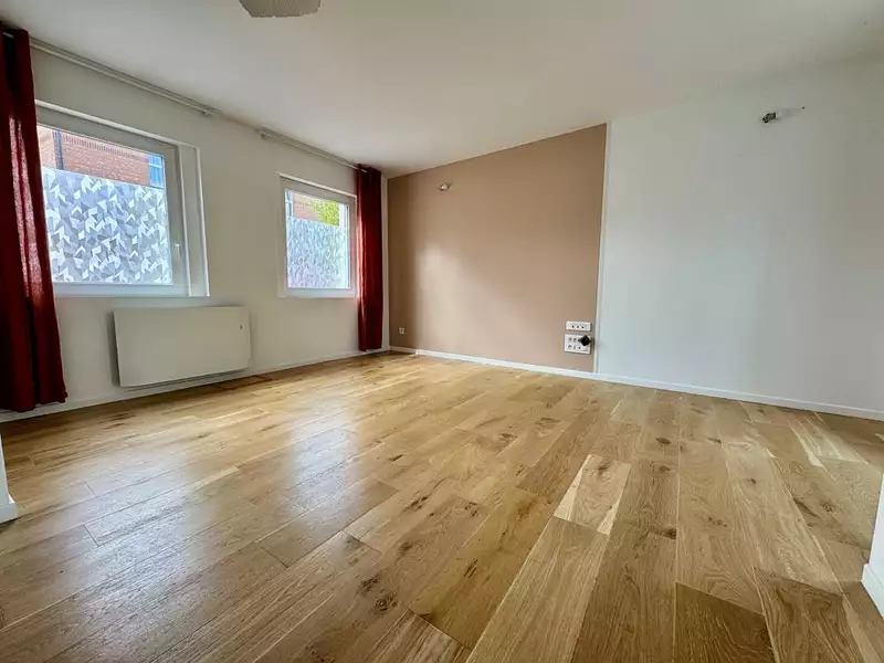 Maison, 81 m²