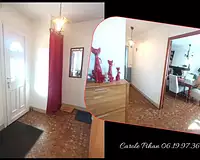 Maison, 102 m²