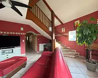 Maison, 174,89 m²