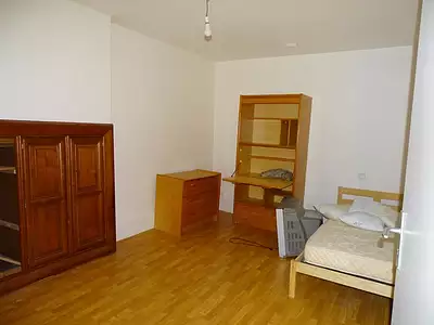 Immeuble, 169 m²