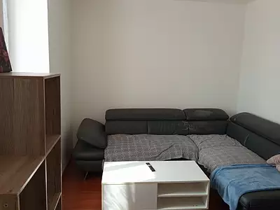 Maison, 57 m²