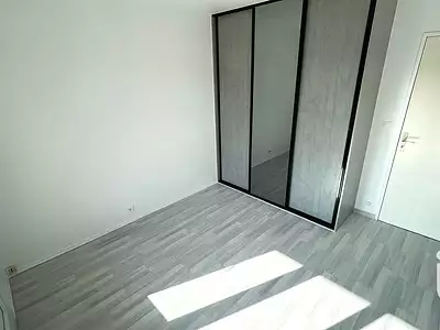Appartement, 74 m²