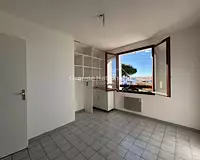 Appartement, 37,59 m²