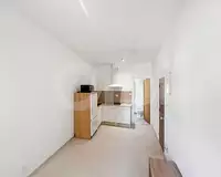 Appartement, 21 m²
