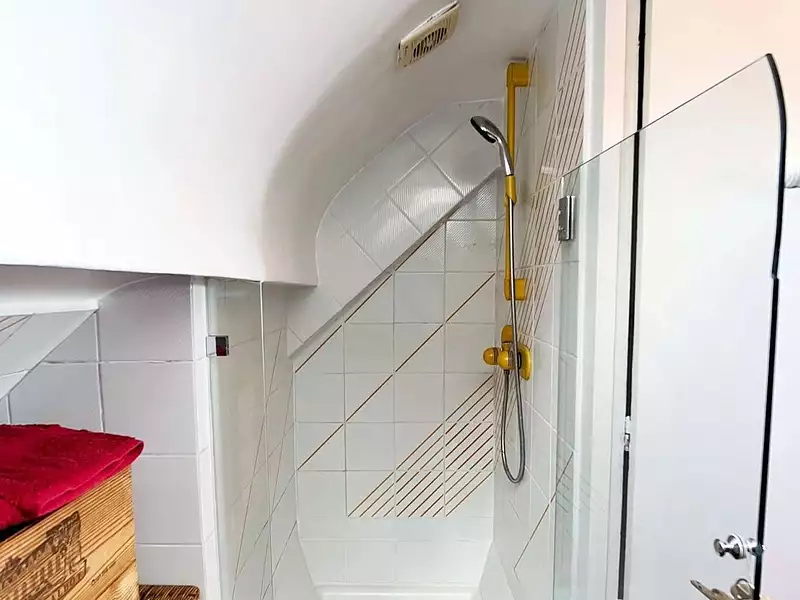 Maison, 180 m²