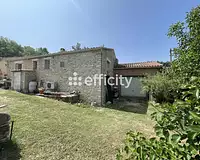 Maison, 103 m²