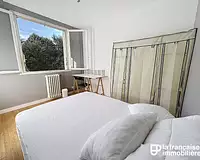 Appartement, 94,48 m²