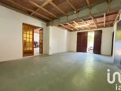 Maison, 274 m²
