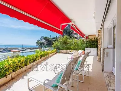 Appartement, 118 m²